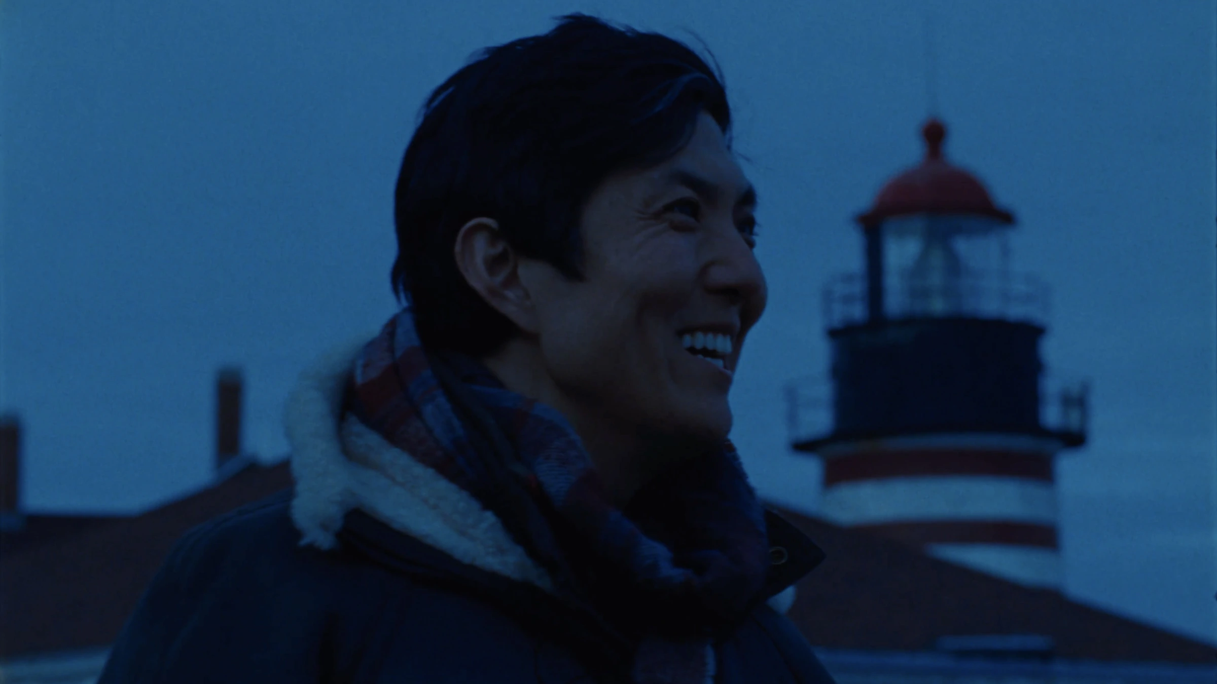 Midnight Sun still 29